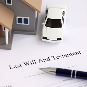 Buda, TX Name Change For Minor Lawyer