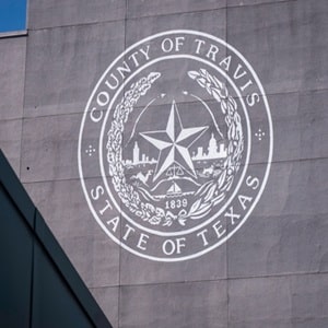 Carrying On A Central Texas Legal Legacy